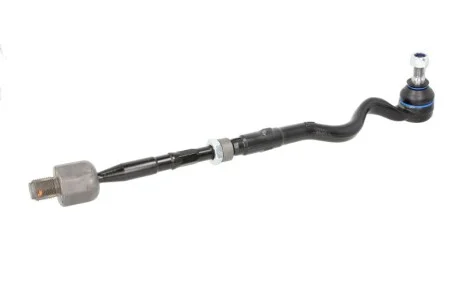 Тяга рулевая (с наконечником) (L) BMW 3 (E46) 98- MEYLE 316 030 0004