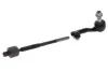 Тяга рульова (з наконечником) (R) BMW 1 (E81/E87)/3 (E90/E91) 04-16 (L=273.5mm) MEYLE 316 030 0018/HD
