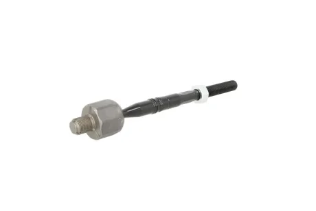 Тяга рульова BMW X5 (E53/E70)/X6 (E71/E72) 3.0-4.8 06-14 (L=219mm) MEYLE 316 030 3044