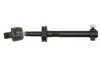 Тяга рулевая (L) BMW 3 (E30) 82-94 MEYLE 316 030 4303