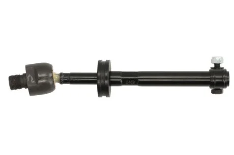 Тяга рулевая (L) BMW 3 (E30) 82-94 MEYLE 316 030 4303