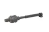 Больше не поставляется Тяга рулевая (R) BMW 3 (E30) 82-94 MEYLE 316 030 4305 (фото 1)