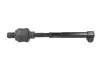 Больше не поставляется Тяга рулевая (R) BMW 3 (E30) 82-94 MEYLE 316 030 4305 (фото 2)