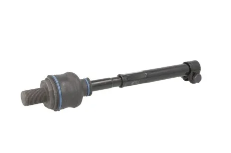 Больше не поставляется Тяга рулевая (R) BMW 3 (E30) 82-94 MEYLE 316 030 4305