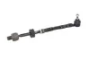 Тяга рульова (з наконечником) (R) BMW 3 (E36) 91-00 MEYLE 316 030 4340