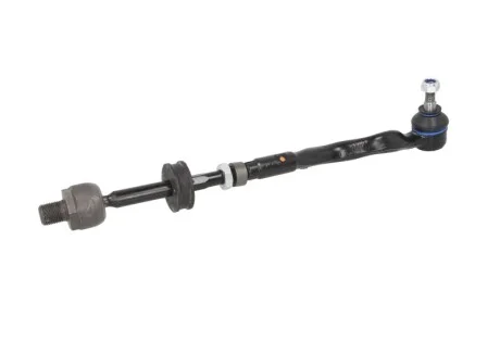 Тяга рульова (з наконечником) (R) BMW 3 (E36) 91-00 MEYLE 316 030 4340