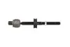 Тяга рулевая BMW 3 (E36) 90-03 (L=205mm) MEYLE 316 030 4342