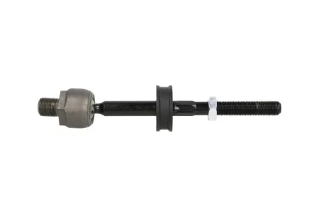 Тяга рульова BMW 3 (E36) 90-03 (L=205mm) MEYLE 316 030 4342