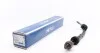 Тяга рулевая (с наконечником) (R) BMW 5 (E39) 96-03 MEYLE 3160304354