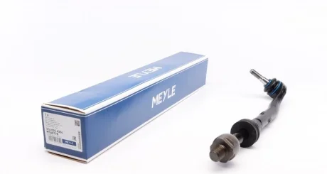 Тяга рульова (з наконечником) (R) BMW 5 (E39) 96-03 MEYLE 3160304354