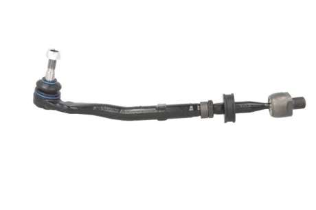 Тяга рульова (з наконечником) (L) BMW 5 (E39) 96-03 MEYLE 3160304355