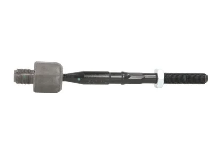 Тяга рулевая BMW 3 (E46) 00- MEYLE 316 030 4600