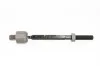 Тяга рулевая BMW 5 (E60/61)/6 (E63/64) 04- MEYLE 316 031 0003 (фото 1)