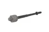 Тяга рульова BMW 1 (E81/E82/E87/E88/E90)/3 (E90/91/92/93)/X1 (E84) 04-15 M47/N45/N46/N47 MEYLE 316 031 0004 (фото 2)