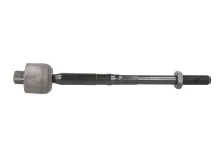 Тяга рулевая BMW 1 (E81/E82/E87/E88/E90)/3 (E90/91/92/93)/X1 (E84) 04-15 M47/N45/N46/N47 MEYLE 316 031 0004