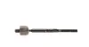 Тяга рульова BMW 5 (F10/F11) 7 (F01/F02/F03/F04)/Hyundai Ioniq 08- MEYLE 3160310011 (фото 5)