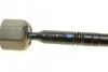 Тяга рулевая BMW 1 (F20/F21)/ 3 (F30/F80)/ 4 (F32/F82) 11- MEYLE 316 031 0012 (фото 2)