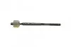 Тяга рулевая BMW 1 (F20/F21)/ 3 (F30/F80)/ 4 (F32/F82) 11- MEYLE 316 031 0012 (фото 4)
