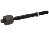 Тяга рулевая BMW X3 (F25)/X4 (F26) 10- MEYLE 3160310014 (фото 1)