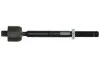 Тяга рулевая BMW X3 (F25)/X4 (F26) 10- MEYLE 3160310014 (фото 2)