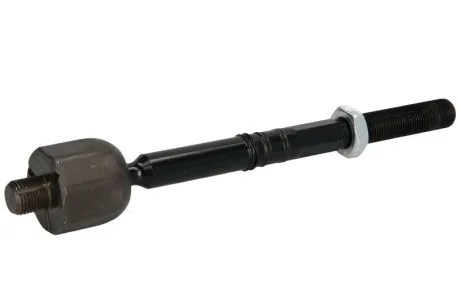 Тяга рульова BMW X3 (F25)/X4 (F26) 10- MEYLE 3160310014