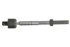 Тяга рульова BMW 5 (E60/E61)/6 (E63/E64) 03-10 (L=239mm) MEYLE 3160310017HD (фото 1)