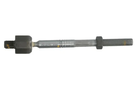 Тяга рулевая BMW 5 (E60/E61)/6 (E63/E64) 03-10 (L=239mm) MEYLE 3160310017HD