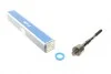 Тяга рулевая BMW X5 (F15/F85) X6 (F16/F86) 13-19 (с активным рулевым управлением (AFS)) MEYLE 316 031 0022 (фото 1)