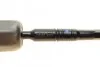 Тяга рулевая BMW X5 (F15/F85) X6 (F16/F86) 13-19 (с активным рулевым управлением (AFS)) MEYLE 316 031 0022 (фото 3)