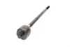 Тяга рульова BMW i3 (l01) 13- (L=327mm) MEYLE 316 031 0024 (фото 3)