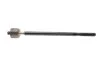 Тяга рульова BMW i3 (l01) 13- (L=327mm) MEYLE 316 031 0024 (фото 4)