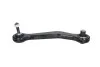 Рычаг подвески (задний) (L) BMW X5 (E53) 00- MEYLE 316 035 0008 (фото 1)