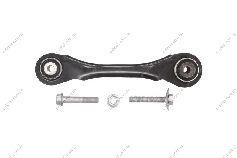 Рычаг подвески (задний/сверху/спереди) (R) BMW 1 (F20)/3 (F30/F80) 11-18 B37/N13/N47/N55 MEYLE 316 035 0013/S (фото 1)