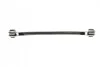 Рычаг подвески (задний) BMW 3 (F30/F80/F31) 1.5-3.0 11- MEYLE 316 035 0017 (фото 2)