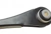 Рычаг подвески (задний) BMW 3 (F30/F80/F31) 1.5-3.0 11- MEYLE 316 035 0017 (фото 3)
