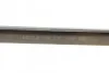 Рычаг подвески (задний) BMW 3 (F30/F80/F31) 1.5-3.0 11- MEYLE 316 035 0017 (фото 6)