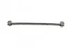 Рычаг подвески (задний) BMW 3 (F30/F80/F31) 1.5-3.0 11- MEYLE 316 035 0017 (фото 7)