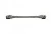 Рычаг подвески (задний) BMW 3 (F30/F80/F31) 1.5-3.0 11- MEYLE 316 035 0017 (фото 8)