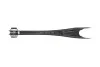 Рычаг подвески (задний/спереди) BMW 3 (F30/F31/F34)/4 (F32/F33/F36) 11- MEYLE 316 035 0018 (фото 1)