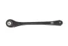 Рычаг подвески (задний/спереди) BMW 3 (F30/F31/F34)/4 (F32/F33/F36) 11- MEYLE 316 035 0018 (фото 2)