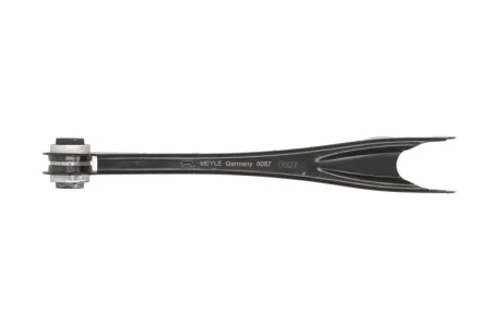 Рычаг подвески (задний/спереди) BMW 3 (F30/F31/F34)/4 (F32/F33/F36) 11- MEYLE 316 035 0018