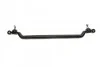 Тяга рульова BMW 5 (E28)/6 (E24) 1.8-3.5 77-89 MEYLE 316 040 4226 (фото 3)