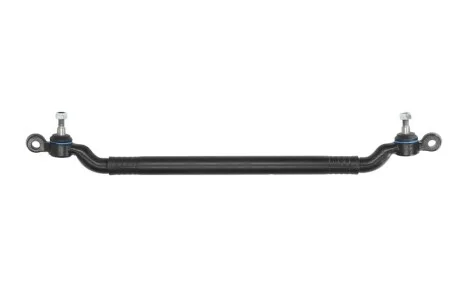 Тяга рулевая BMW 5 (E34) 87-96 (трапеция) MEYLE 3160404331