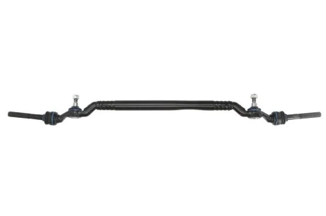Тяга рульова BMW 7 (E38) 94-01 (повздовжня) (трапеція) MEYLE 316 040 4349