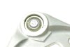 Комплект важелів підвіски (передньої) BMW 3 (E46) 98-05 M43/M47/M52/N40/N46 MEYLE 316 050 0000/HD (фото 3)