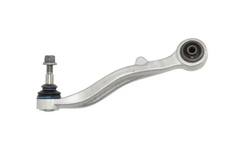 Рычаг подвески (передний/снизу) (L) BMW 7 (E65/E66/E67) 01- MEYLE 316 050 0013