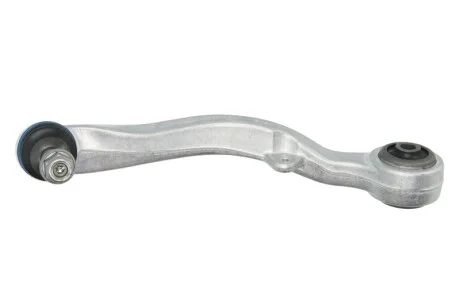 Рычаг подвески (передний/снизу) (R) BMW 7 (E65/E66/E67) 01- MEYLE 3160500014