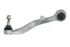 Рычаг подвески (передний/снизу/сзади) (R) BMW 5 (E60/E61) 03- MEYLE 316 050 0018