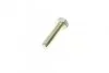 Комплект рычагов подвески (передней) BMW 3 (E36) 91-98 M40/M43/M51/M52 MEYLE 316 050 0023/HD (фото 17)
