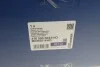 Комплект рычагов подвески (передней) BMW 3 (E36) 91-98 M40/M43/M51/M52 MEYLE 316 050 0023/HD (фото 23)